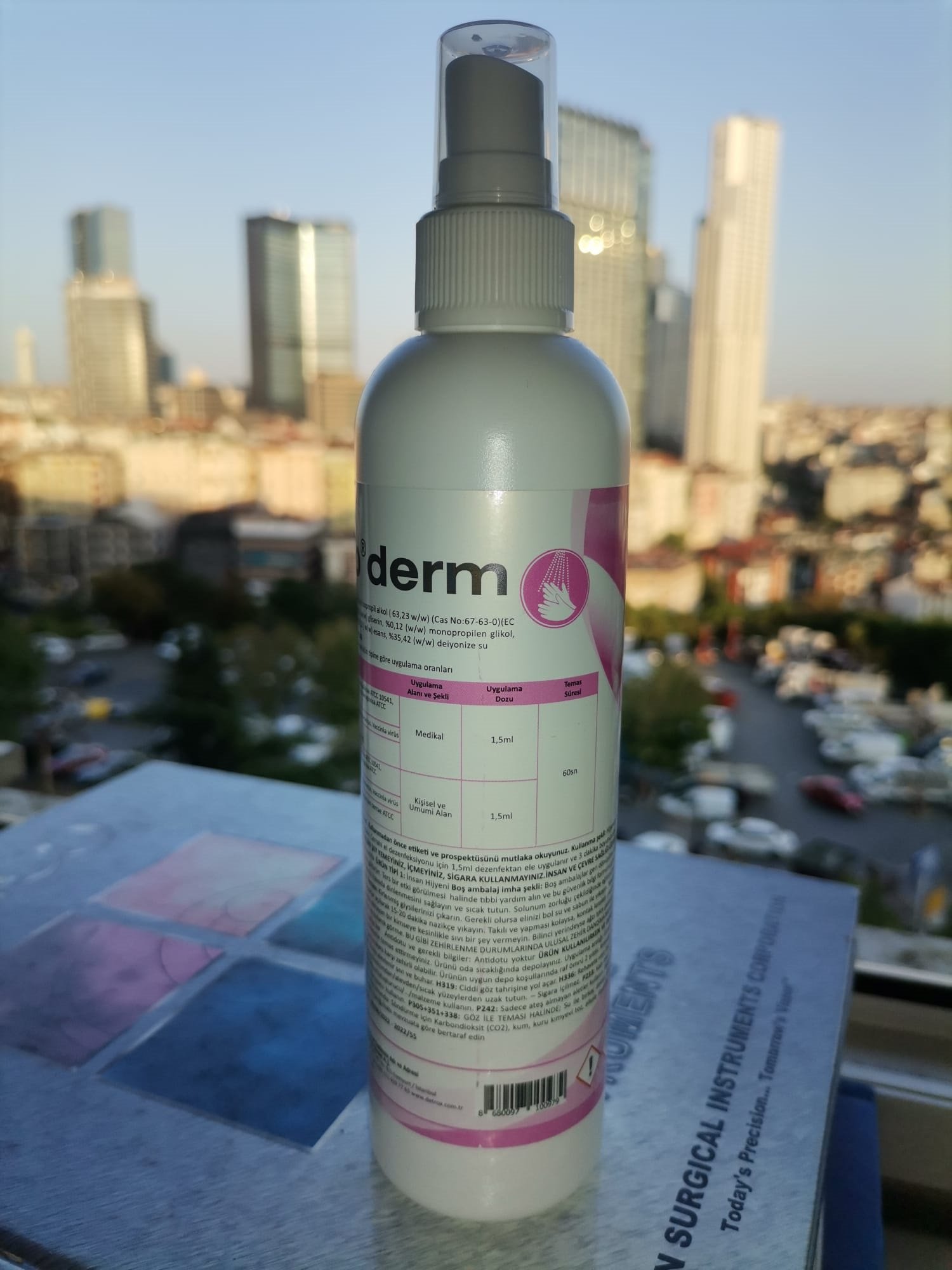 detroderm-el-dezenfektani-250-ml