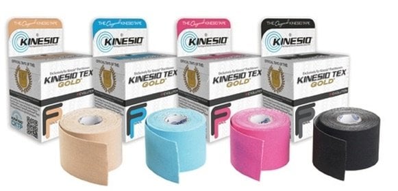 kinesio-tex-gold-fingerprint-agri-bandi