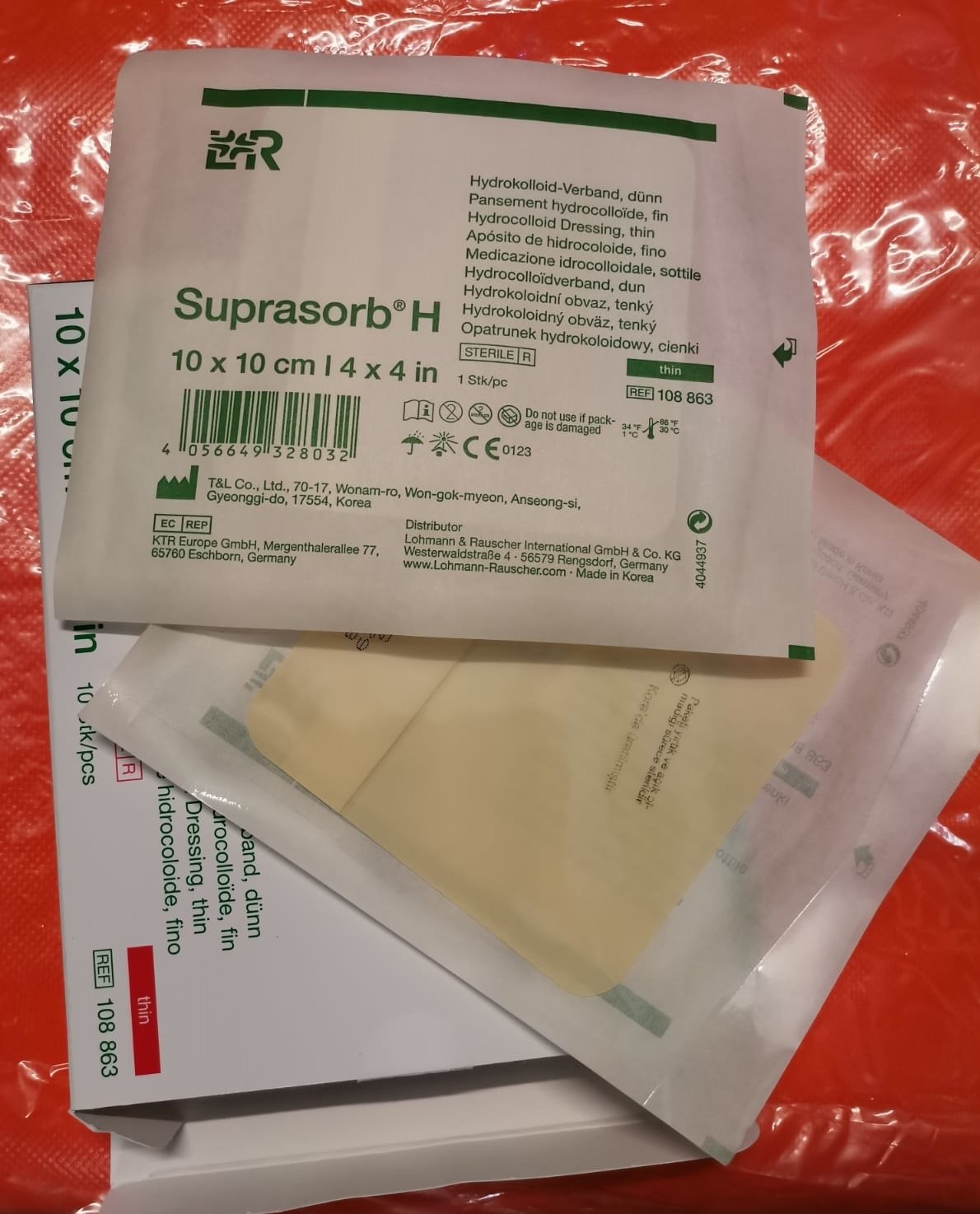 suprasorb-h-thin-10x10cm-hidrokolloid-yara-ortusu